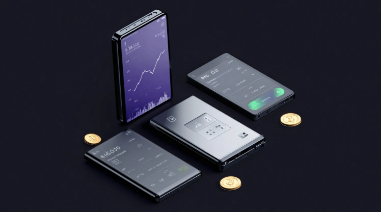 ledger-live-send-crypto