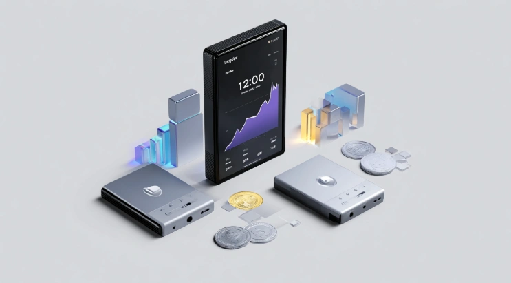 ledger-live-transaction-history