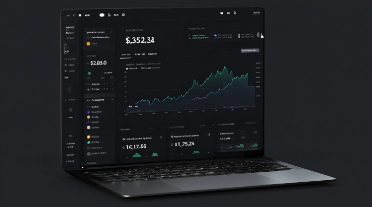 ledger-live-fee-settings