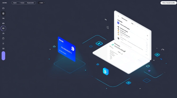 ledger-live-price-chart